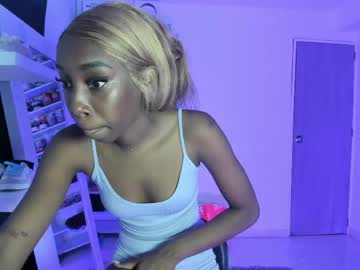 Profile of hannahprincess