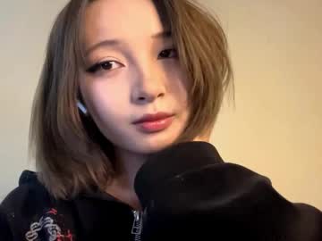 Profile of ethelynartice