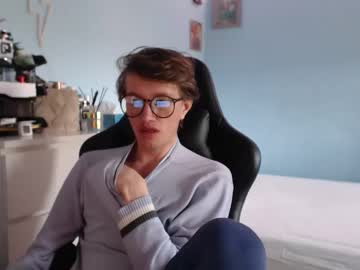 Profile of swetieecum