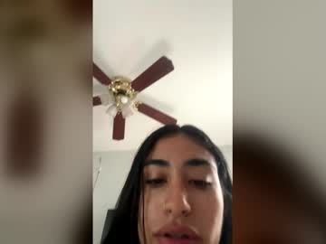 spicypiscesxo