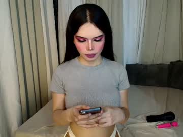Profile of lil_sluttyangel