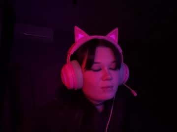 Profile of alinalovelove