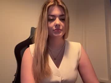 Profile of altagraciavaughner
