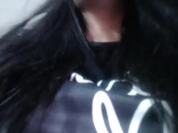 Profile of tiffany_moore19
