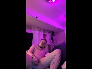 Profile of maxmunch69
