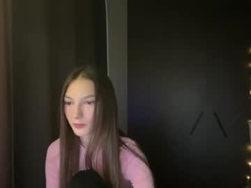 Profile of kitty_pussik