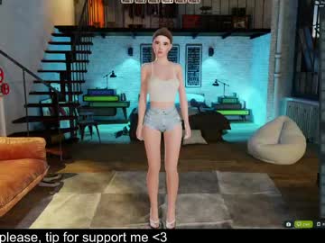 Profile of atara_atara