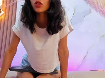 Profile of antonellarossi_os
