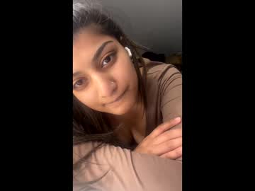 Profile of bengalibaddie7_x