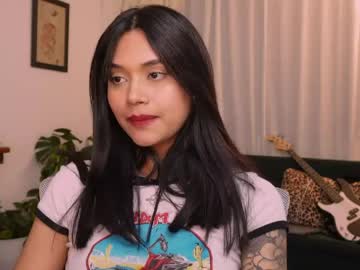 Profile of selenevaughan