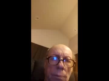 Profile of sissytoabuse73