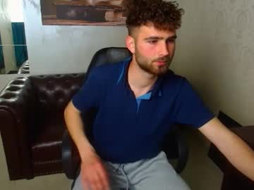 kyloeast