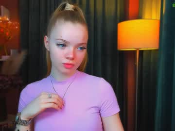 leyla_sexi
