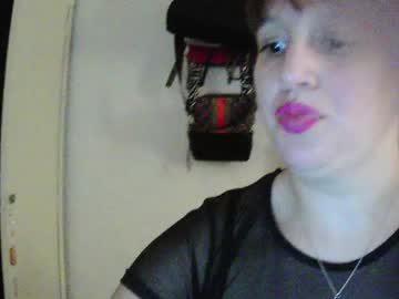 Profile of pinky_doll_xo