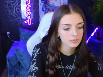 Profile of sugar_sophia