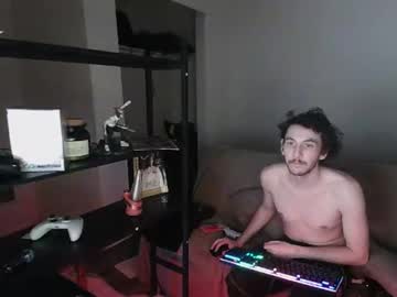 isaiahf24