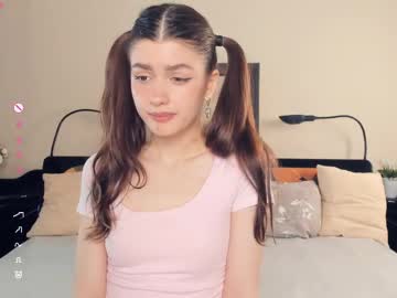 song_about_you