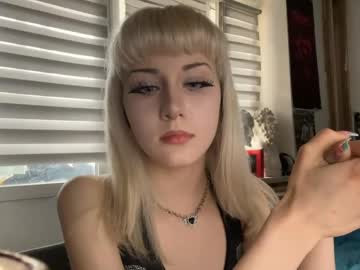 Profile of cuddlecrush