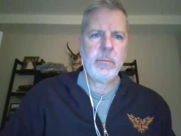 Profile of kevin_see