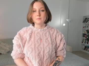 Profile of riabroks