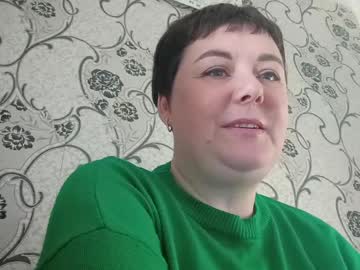 Profile of sweetlily8412