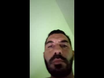 Profile of arroyoadolfo26