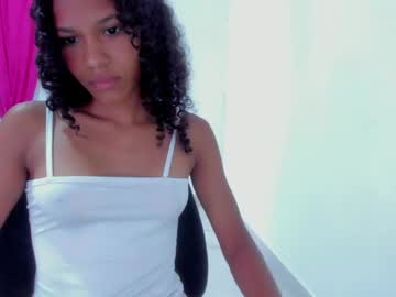 Profile of domina_mey