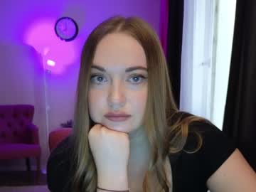 valerie_kiss
