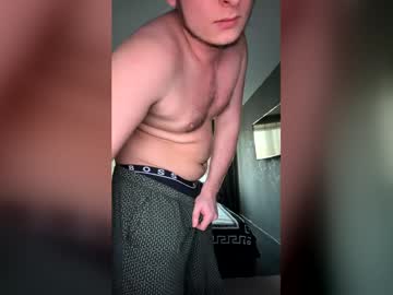 Profile of franklinsweet_