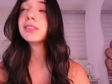 Profile of ximeprincess