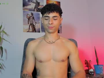 alex_zt7