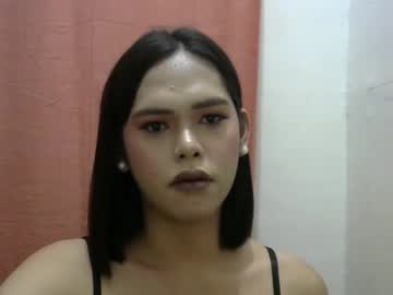 feistysiren88