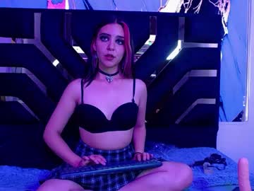 Profile of amberblackcs01