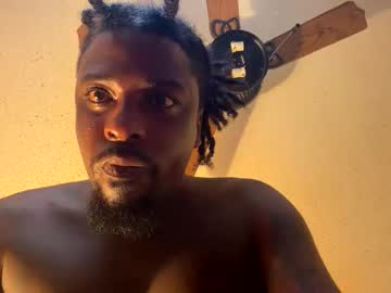 Profile of blkspyda504