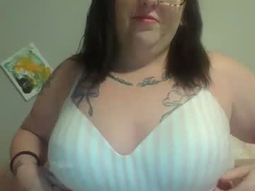 Profile of mandyboneher69