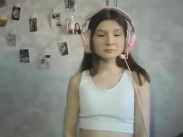 Profile of nikamoon_