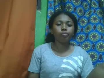 vierge28430