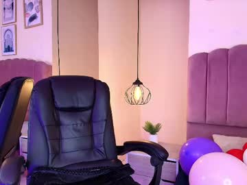 Profile of zafiraa_01