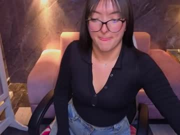 Profile of briana7_b