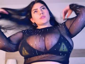 emagrey1