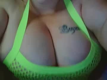 Profile of mkittenx