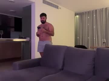 Profile of treslatinosxxx