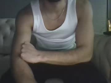 Profile of ursecretboy20