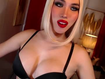 Profile of yourtsfantasy29