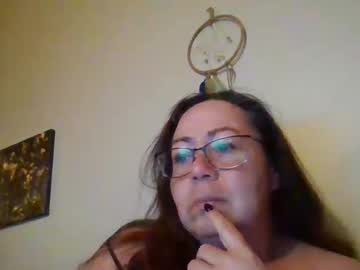 Profile of fireanddesire26