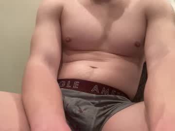 younstud455
