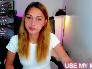 danicawinks
