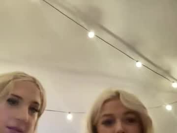 littlelolabunnny