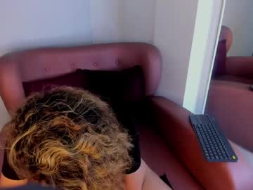 niacrawfordd