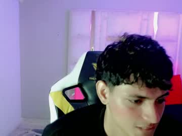 Profile of yosepp_cum